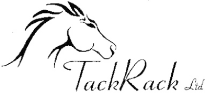 Tack Rack Ltd &mdash; Equine Supplies