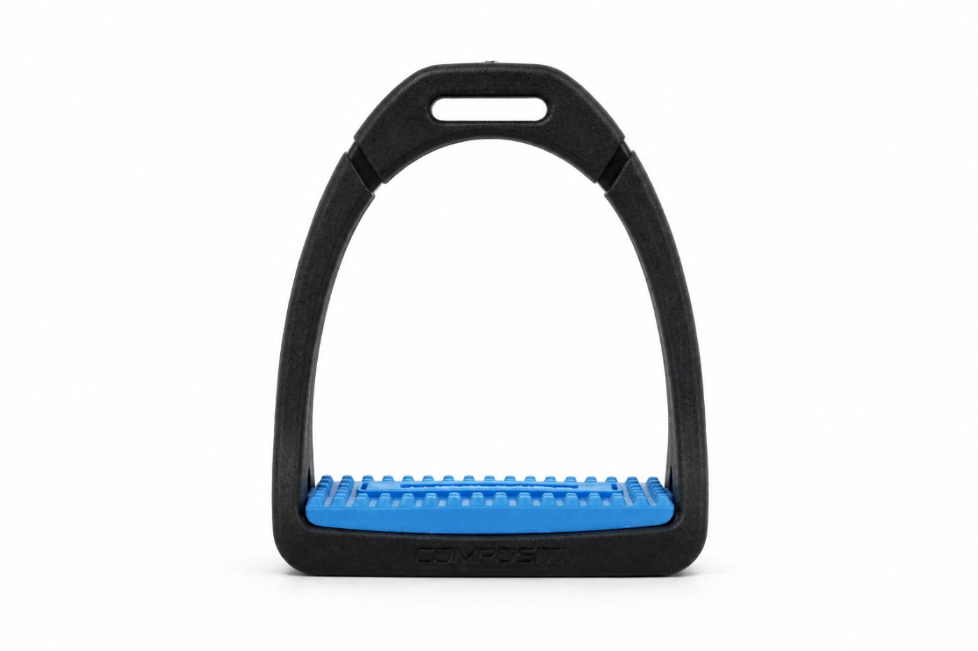 Compositi Lightweight Stirrups