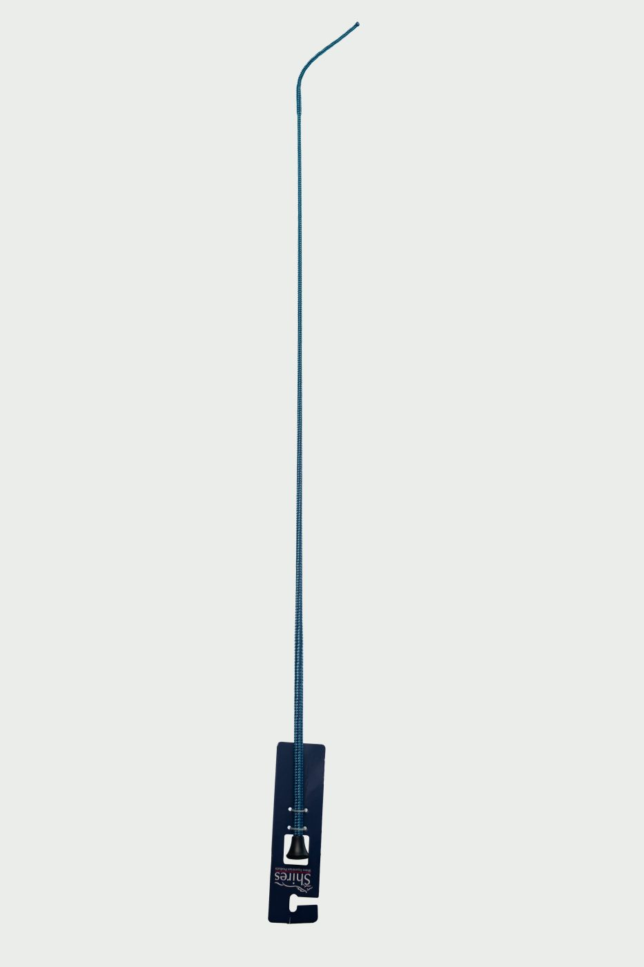 Dressage Schooling Whip