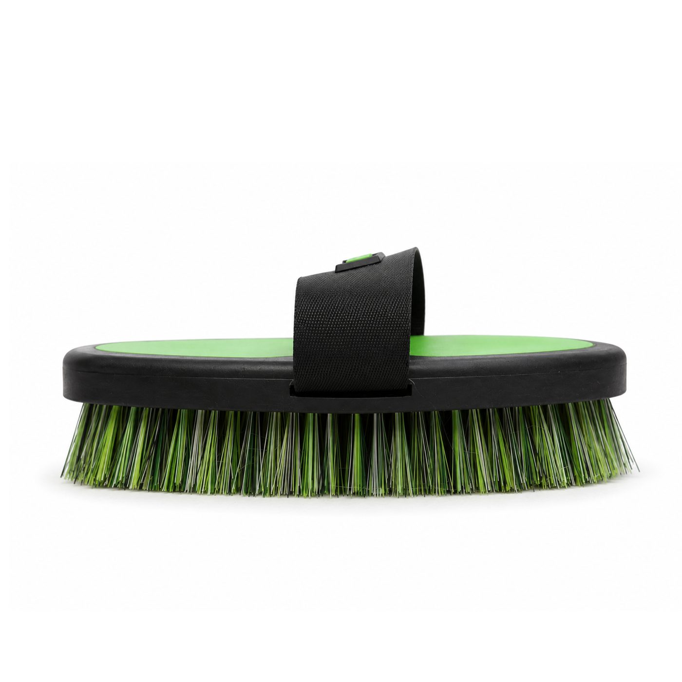 Ezi-Groom Body Brush