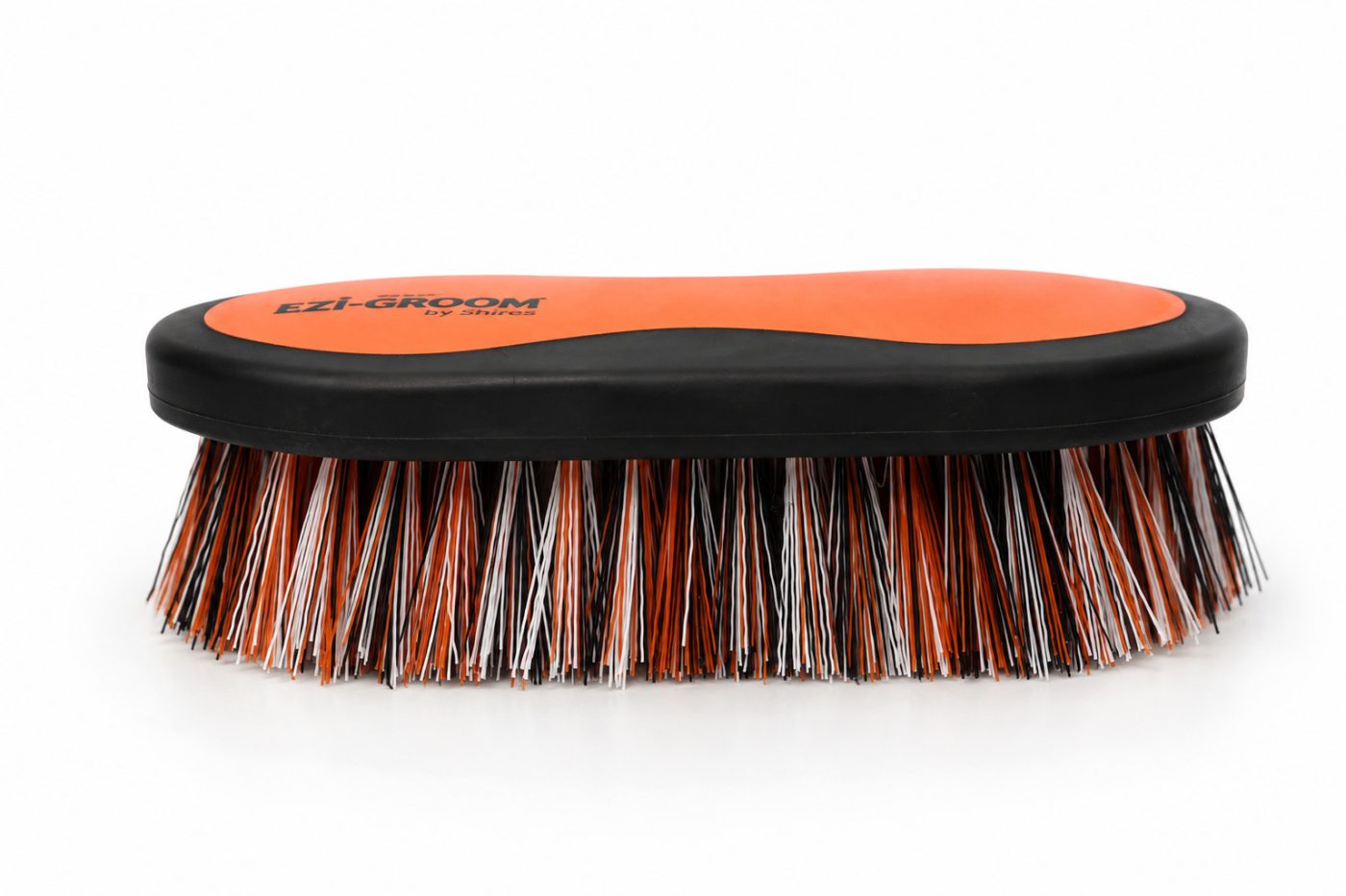 Ezi-Groom Dandy Brush