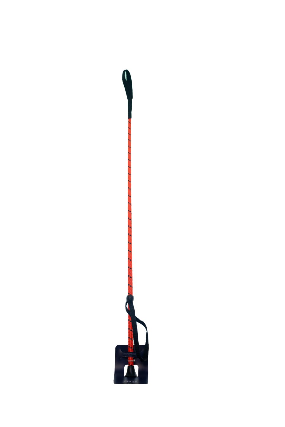 Riding Crop