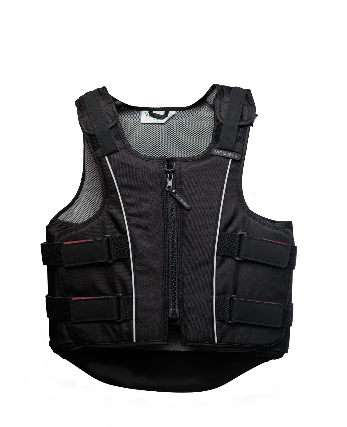 Whitaker Body Protector