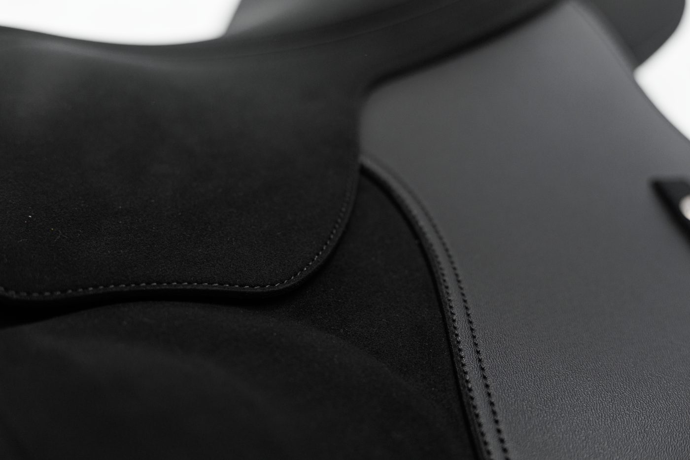 Wintec Synthetic Saddle